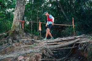 BIB: 
                            <button type="button" onclick="openModal(27313042)" class="btn btn-primary btn-sm float-right btn-popup" data-toggle="modal" data-target=".modal-high-quality">
                        <i class="fas fa-shopping-cart"></i> Add to Cart
                    </button>
                                            <button type="button" onclick="isThisMe(27313042, true)" class="btn btn-success btn-sm float-right btn-popup btn-isme hidden" data-toggle="tooltip" data-placement="bottom" title="นี่คือรูปของคุณใช่ไหม คลิกที่นี่เพื่อเอาเข้าอัลบั้ม">
                        <i class="fas fa-plus"></i> Add to album
                    </button>
                    <button type="button" onclick="isThisMe(27313042, false)" class="btn btn-warning btn-sm float-right btn-popup btn-isnotme hidden">
                        <i class="fas fa-ban"></i> Remove from album
                    </button>